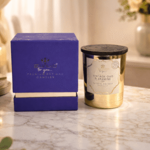 GLIDED GLOW COLLECTION